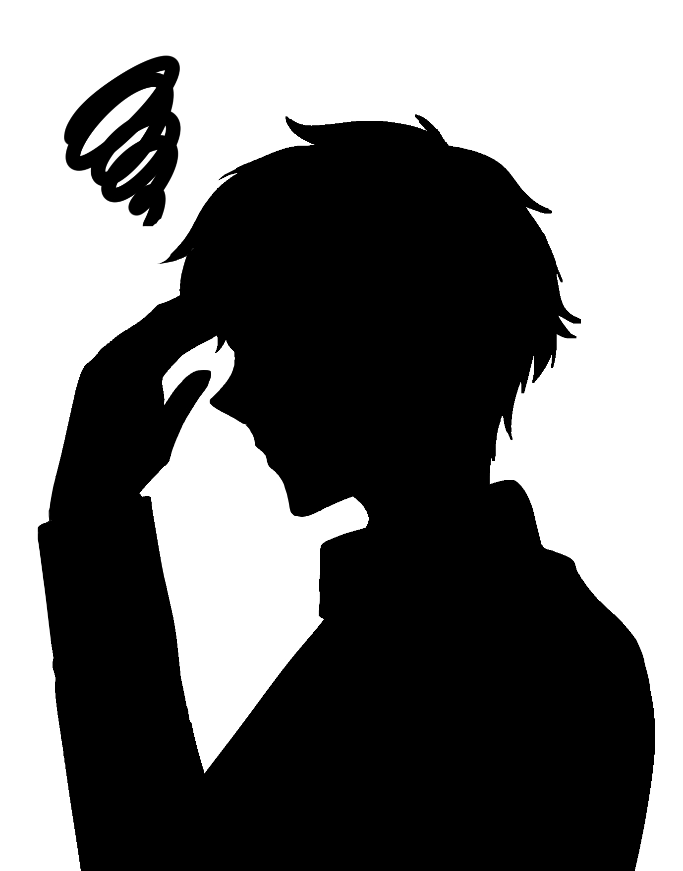 【新卒向け】仕事を辞めると言い出せなくても大丈夫。退職代行で辞めてからその後について解説。