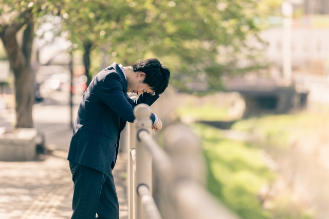 これから人生をどう生きていけばいいかは今考えるべきと30代で気付いた話